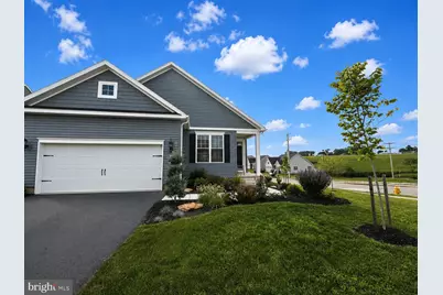 280 Patterson Drive, Stewartstown, PA 17363 - Photo 1