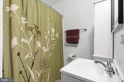 557 Chestnut Hill Road, York, PA 17402 - Photo 22