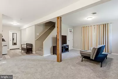 557 Chestnut Hill Road, York, PA 17402 - Photo 28