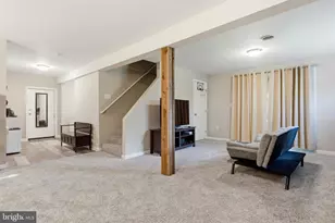 557 Chestnut Hill Rd, York, PA 17402 - Photo 28