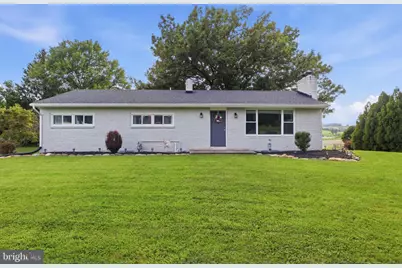 557 Chestnut Hill Road, York, PA 17402 - Photo 2