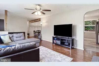 557 Chestnut Hill Road, York, PA 17402 - Photo 8