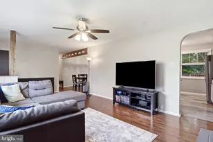 557 Chestnut Hill Rd, York, PA 17402 - Photo 8