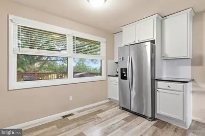 557 Chestnut Hill Road, York, PA 17402 - Photo 16