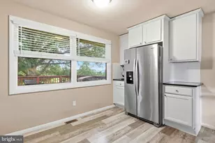 557 Chestnut Hill Rd, York, PA 17402 - Photo 16