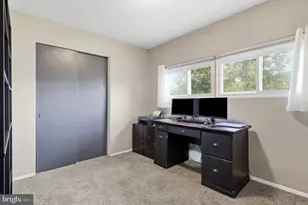 557 Chestnut Hill Rd, York, PA 17402 - Photo 18