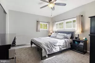 557 Chestnut Hill Rd, York, PA 17402 - Photo 24