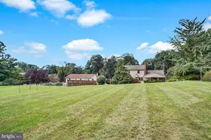 761 Ridgelyn Dr, Dallastown, PA 17313 - Photo 40