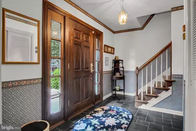 761 Ridgelyn Drive, Dallastown, PA 17313 - Photo 6