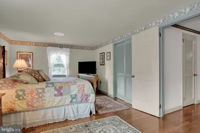 761 Ridgelyn Drive, Dallastown, PA 17313 - Photo 44