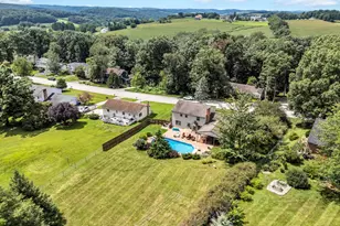 761 Ridgelyn Dr, Dallastown, PA 17313 - Photo 56