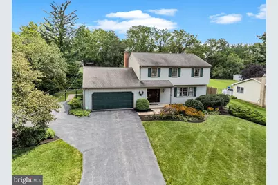 761 Ridgelyn Drive, Dallastown, PA 17313 - Photo 8