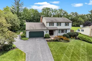 761 Ridgelyn Dr, Dallastown, PA 17313 - Photo 8