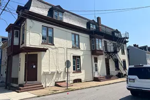 300 Chestnut St, York, PA 17403 - Photo 1