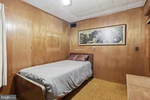1212 Broadway, Hanover, PA 17331 - Photo 28