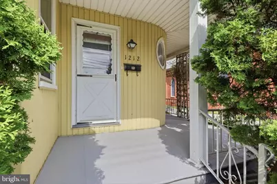 1212 Broadway, Hanover, PA 17331 - Photo 6