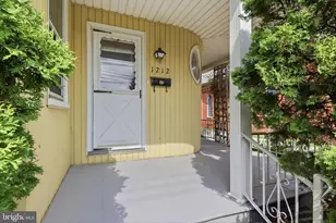 1212 Broadway, Hanover, PA 17331 - Photo 6