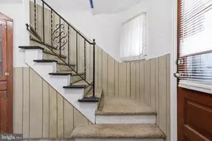 1212 Broadway, Hanover, PA 17331 - Photo 20