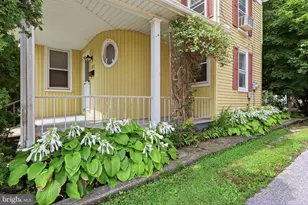 1212 Broadway, Hanover, PA 17331 - Photo 4