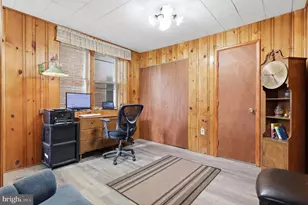 1212 Broadway, Hanover, PA 17331 - Photo 16