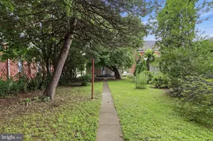 1212 Broadway, Hanover, PA 17331 - Photo 44