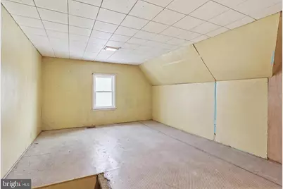 1212 Broadway, Hanover, PA 17331 - Photo 32