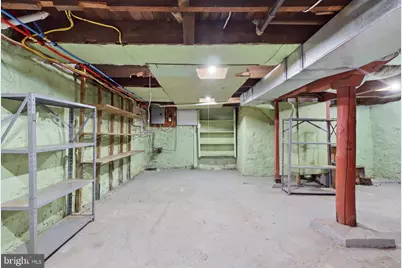 1212 Broadway, Hanover, PA 17331 - Photo 38
