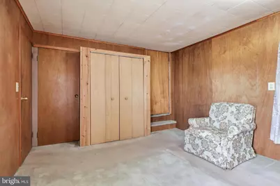 1212 Broadway, Hanover, PA 17331 - Photo 26
