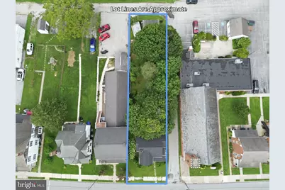 1212 Broadway, Hanover, PA 17331 - Photo 50