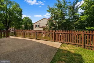295 Juniper Dr, Etters, PA 17319 - Photo 22