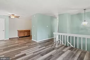 295 Juniper Dr, Etters, PA 17319 - Photo 2