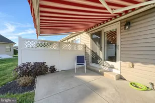 3025 Barley Cir, Dover, PA 17315 - Photo 6