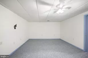 3025 Barley Cir, Dover, PA 17315 - Photo 26