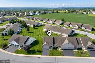 3025 Barley Cir, Dover, PA 17315 - Photo 32