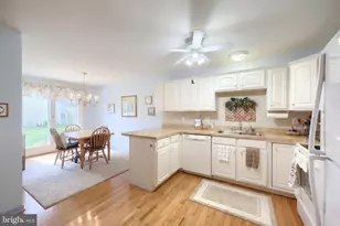3025 Barley Cir, Dover, PA 17315 - Photo 12