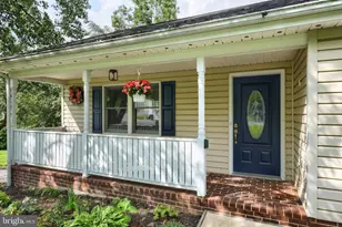 208 Troy Rd, Dallastown, PA 17313 - Photo 12