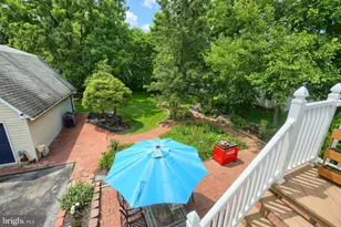 208 Troy Rd, Dallastown, PA 17313 - Photo 42