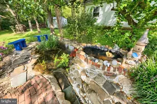 208 Troy Rd, Dallastown, PA 17313 - Photo 22