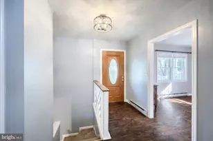 208 Troy Rd, Dallastown, PA 17313 - Photo 28