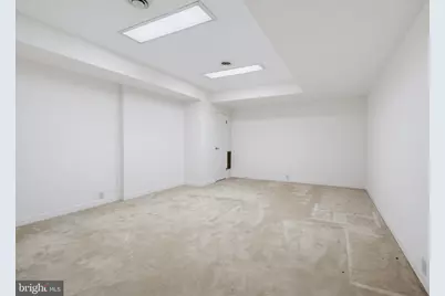 161 Oak Hills Drive, Hanover, PA 17331 - Photo 14
