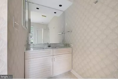 161 Oak Hills Drive, Hanover, PA 17331 - Photo 20