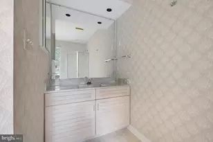 161 Oak Hills Dr, Hanover, PA 17331 - Photo 20