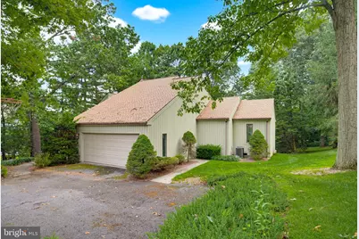 161 Oak Hills Drive, Hanover, PA 17331 - Photo 24