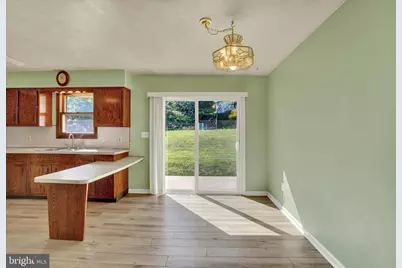 3490 Kingston Road, York, PA 17402 - Photo 6