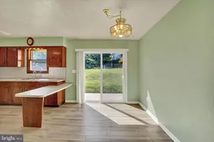 3490 Kingston Rd, York, PA 17402 - Photo 6