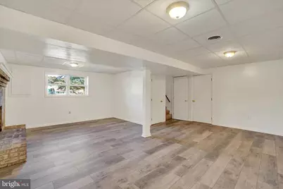 3490 Kingston Road, York, PA 17402 - Photo 20