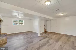 3490 Kingston Rd, York, PA 17402 - Photo 20