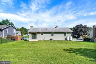 3490 Kingston Rd, York, PA 17402 - Photo 22