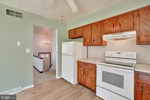 3490 Kingston Rd, York, PA 17402 - Photo 8