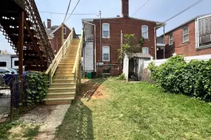 1305 N George St, York, PA 17404 - Photo 2